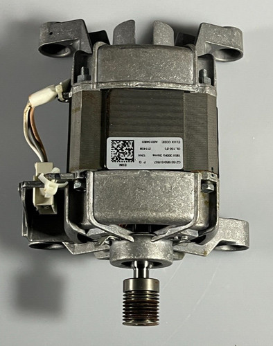 Aeg l75475fl waschmaschine - aeg,