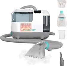 HAUSHOF Waschsauger mit