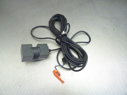 Viessmann heizung thermostat - viessmann,