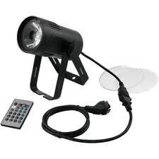 EUROLITE LED PST-15W MK2 COB