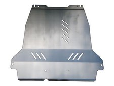 UNTERFAHRSCHUTZ MOTOR +
