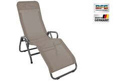 MFG Bäderliege "Pool 3"