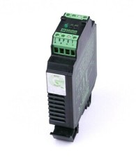 Murr Elektronik MDD0,3-24/24 Konverter 85 655 Modul max. 24VDC 0,6A
