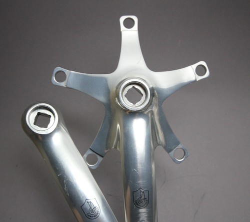 Campagnolo chorus 706 - campagnolo, 706/101