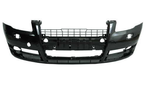 Audi 04 08 - b7, 04-08