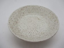 1970's Biltons Ironstone
