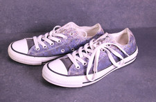 Converse All Star Classic OX