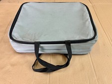 Fiamma Covertop Schutzhülle Schutzhaube Abdeckung Wohnmobil Wohnwagen Boot