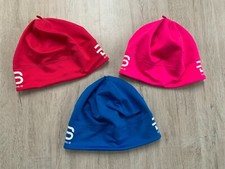 3 Stück Bjorn Daehlie Hat