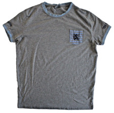 Macron TSV 1860 Men's Shirt