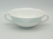 Suppentasse von Villeroy &