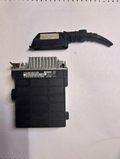 Mercedes W124 1991 300D 2.5 5