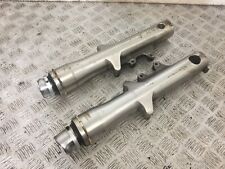 SUZUKI VLR1800 VLR 1800 GABELBEINE Baujahr 2010 (ORIGINAL 815)