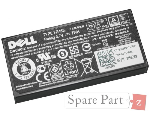 Neu original dell poweredge - neu,