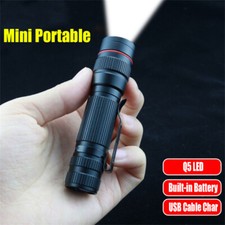 2er 12000000lm mini - 12000000lm,