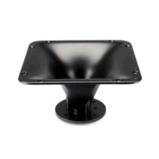 18 Sound XR1064 konstante