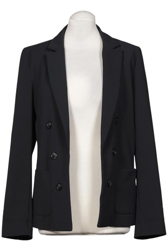 Jake blazer damen - jake,