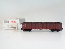 Märklin H0 47191