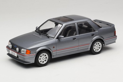 Ford orion mk2 package - ford,