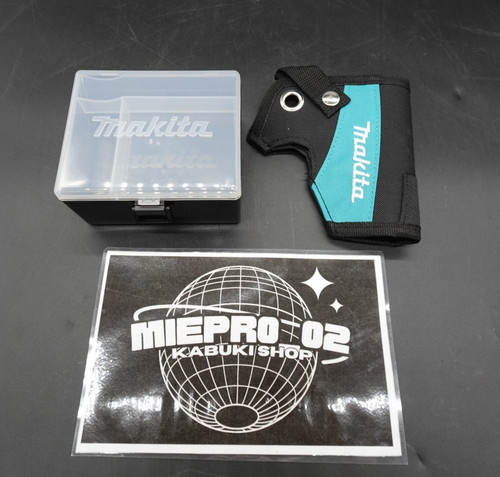 Makita td090d nur - makita,