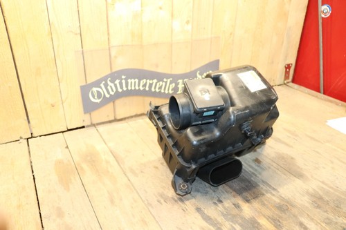 Gebrauchter mazda mx5 - gebrauchter,