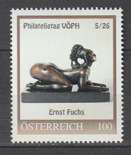 Philatelietag vöph - philatelietag,