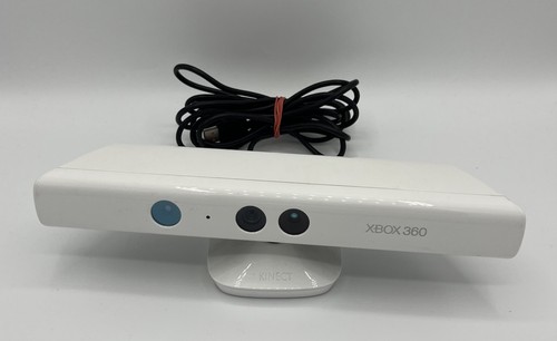 Microsoft xbox 360 kinect - xbox,