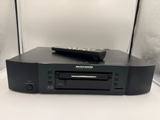 Marantz BD5004 Blu-ray Player