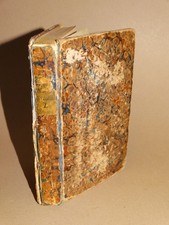 Neuer Wunder-Schauplatz der Künste - Poppe - Magie Alchemie Chemie 9 Lithos 1839