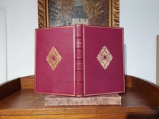 GOETHE FAUST Ernst Ludwig