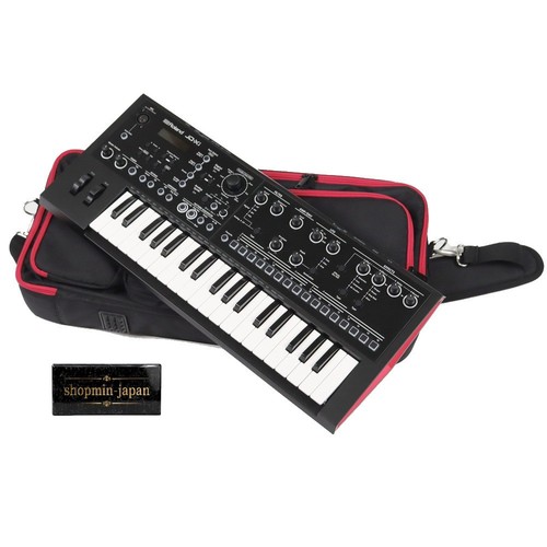 Roland analog digital - analog,