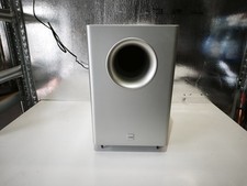 Canton AS 10 Movie Aktive