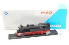 Piko H0 50609 Dampflok BR 078