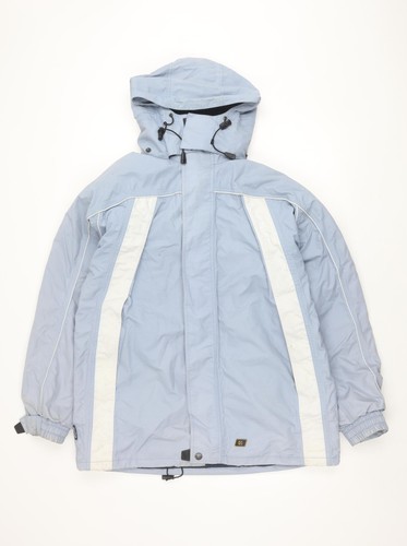 Outdoor scene skijacke damen - scene,