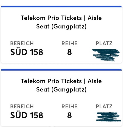 Backstreet boys konzert - boys, 2