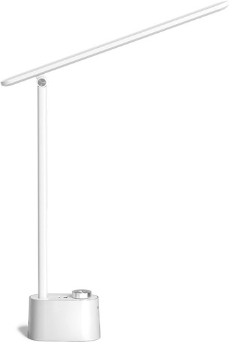 Honeywell schreibtischlampe - honeywell,