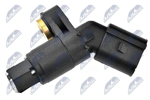 Abs sensor raddrehzahl nty - abs,