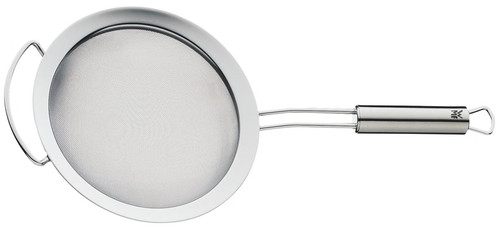 Wmf brühsieb cm profi - Ø,