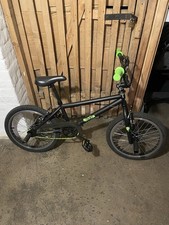 BMX Bergsteiger Ohio 20 Zoll