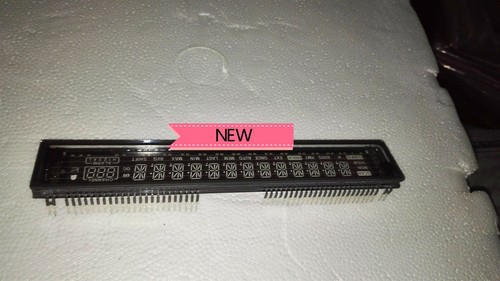 For 1pc keysight 34970a - keysight,