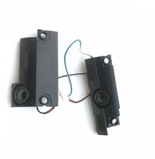   In Speaker For   Thinkpad