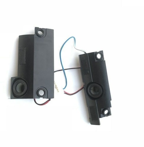 Speaker for thinkpad - for,