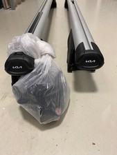 Original KIA Ceed SW & XCeed