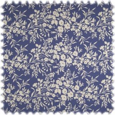 Landhaus Möbelstoff Arezzo