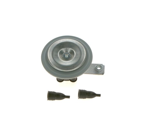 Horn bosch 986 320 - bosch, 130
