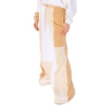 Karl kani signature - block, wide
