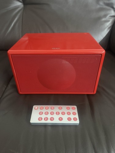 Radio geneva classic - classic, fm/dab