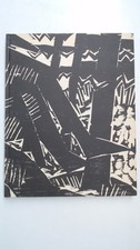 Karl Schmidt-Rottluff. Das