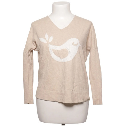 Gwynedds strickpullover - gwynedds,,