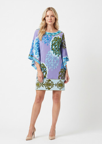 Hale bob vintage label - hale,